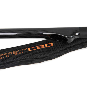 FOX Rangemaster C26 Throwing stick (26mm)  карбоновая кобра
